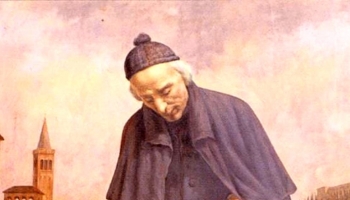 Festa di San Carlo 2025